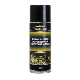 Protecton Nettoyant Moteur 400ml