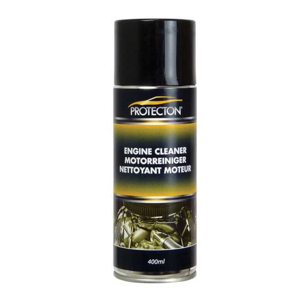 Protecton Nettoyant Moteur 400ml