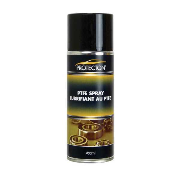 Spray PTFE Protecton 400ml