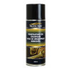 Protecton Huile Pénétrante 400ml