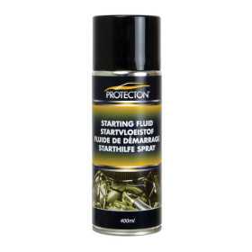 Protecton Fluide de démarrage 400ml