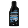 Protecton Restaurateur de Couleur 500ml