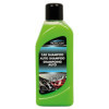 Protecton Shampooing voiture 1 litre