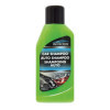 Protecton Shampooing voiture 500ml