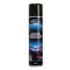 Spray plastique Protecton 400ml