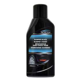 Protecton Bumper noir 500ml