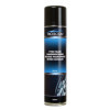 Protecton Pneu Mousse 400ml