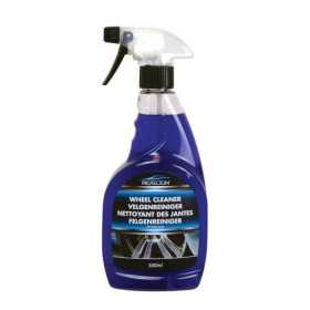 Protecton Wheel Cleaner 500ml pH neutre