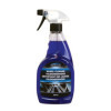 Protecton Wheel Cleaner 500ml pH neutre