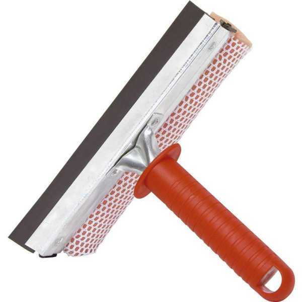 Extracteur de vitre Protecton 19cm