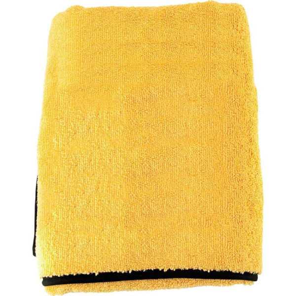 Chiffon Microfibre Protecton XL