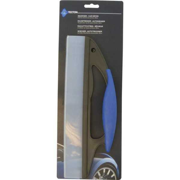 Séchoir de voiture Protecton Extracteur de fenêtre longueur 30 cm