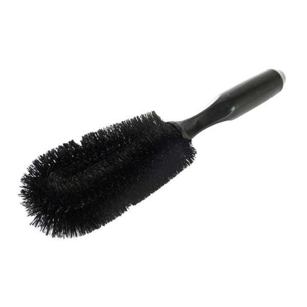 Brosse Protecton Wheel basic