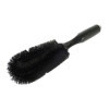 Brosse Protecton Wheel basic