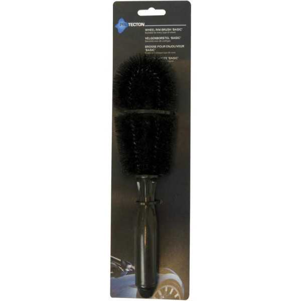 Brosse Protecton Wheel basic | PROTECTON | Brosse