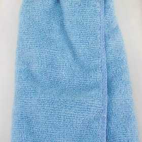 Chiffon Microfibre Protecton