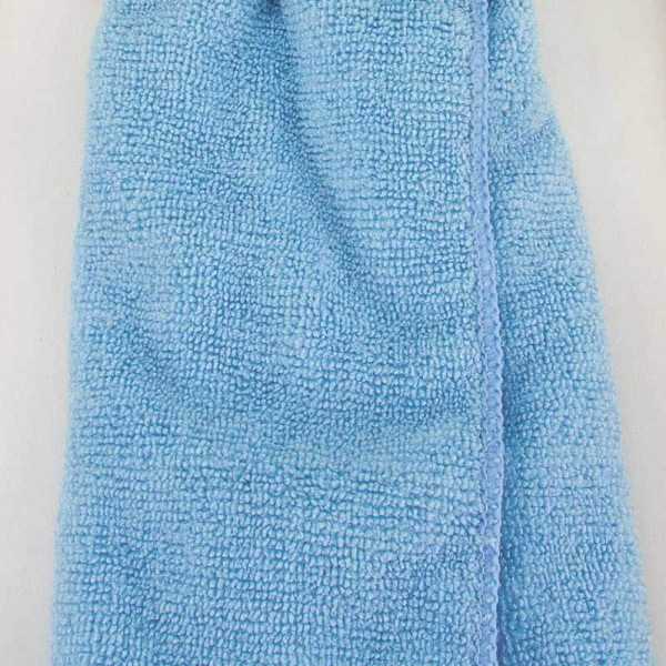 Chiffon Microfibre Protecton