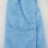Chiffon Microfibre Protecton