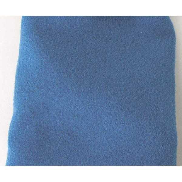 Chiffon de polissage en microfibre Protecton