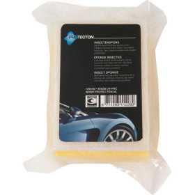Éponge Insecte Protecton | PROTECTON | Gant & Eponge