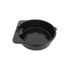 Carpoint Collecteur dHuile 37cm 8 Litres