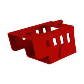 Carpoint Serrure dattelage Séparable avec serrure de discussion | C...