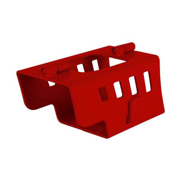 Carpoint Serrure dattelage Séparable avec serrure de discussion | C...