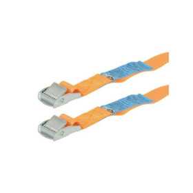 Carpoint Sangles de tension 2 x 45 mètres | CARPOINT | Sangle