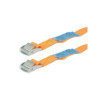 Carpoint Sangles de tension 2 x 45 mètres | CARPOINT | Sangle
