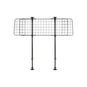 Grillage de protection universel pour chien Carpoint