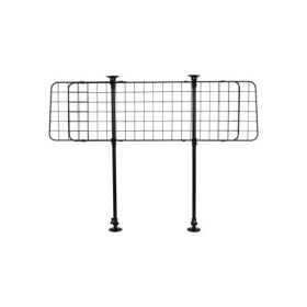 Grillage de protection universel pour chien Carpoint | CARPOINT | A...