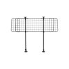 Grillage de protection universel pour chien Carpoint | CARPOINT | A...