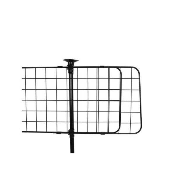 Grillage de protection universel pour chien Carpoint | CARPOINT | A...