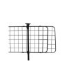 Grillage de protection universel pour chien Carpoint | CARPOINT | A...