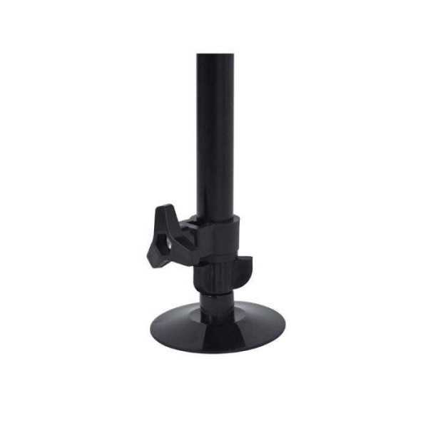 Grillage de protection universel pour chien Carpoint | CARPOINT | A...