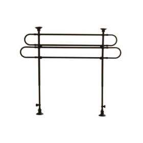 Garde chien Carpoint universel