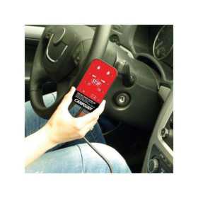 Testeur de barrette dalimentation LED 12V Carpoint | CARPOINT | Tes...