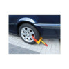 Serreroue Carpoint de 175275mm | CARPOINT | Antivols