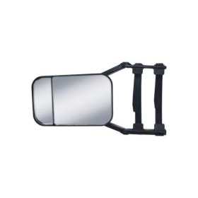 Miroir caravane Luxe Double