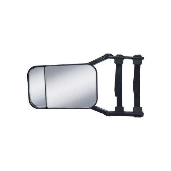 Miroir caravane Luxe Double