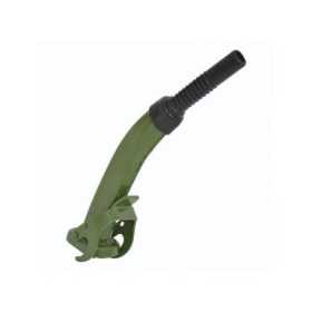 Carpoint Bec Verseur Métal