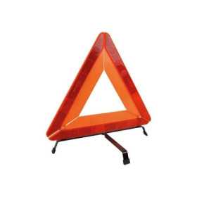 Carpoint Warning Triangle Heavy Model Emark