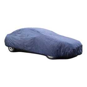 Housse de voiture Polyester XL 490x178x122cm