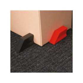 Pinces à bagages 4 pièces | CARPOINT | Organisateur de Coffre