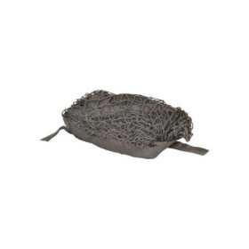 Filet pour chien qualité lourde