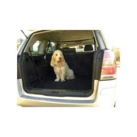 Filet pour chien qualité lourde | CARPOINT | Animal