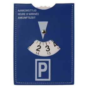 Disque de stationnement Carpoint  emballé