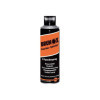 Brunox BRUNOXTS300ML Spray turbo 300ml