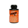 Brunox BEPOXY250ML Convertisseur de rouille époxy 250ml