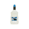 Kemetyl AdBlue 35 litres avec adaptateur de remplissage